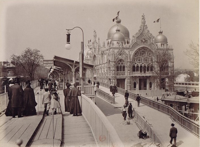 http://problemata.huma-num.fr/omeka_beta/files/large/3298/Fig1[18]_[Recueil_Paris_Exposition_universelle_de_[...jpg